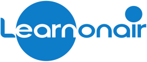 LearnOnAir