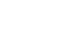 LearnOnAir